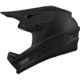 iXS - Xult DH Full Face