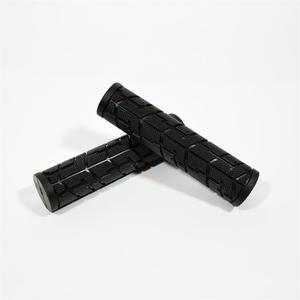 Handlebar Tapes Grips: Velo - Tyre Tread Pattern