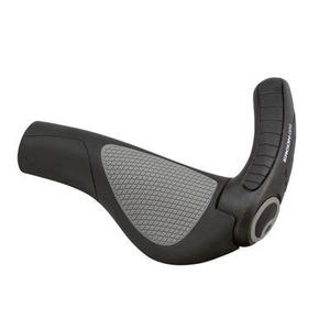 Handlebar Tapes Grips: Ergon GP3