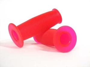 Handlebar Tapes Grips: Velo - Children's 3/4"