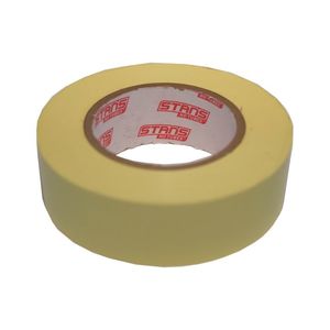 Handlebar Tapes Grips: Stan's NoTubes Rim Sealing Tape - 60yd/ 55m