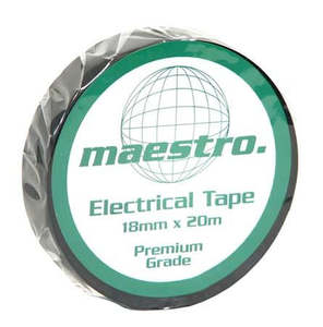 Handlebar Tapes Grips: Insulating Tape