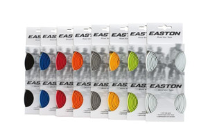 Handlebar Tapes Grips: Easton Pinline Foam Handlebar Tape