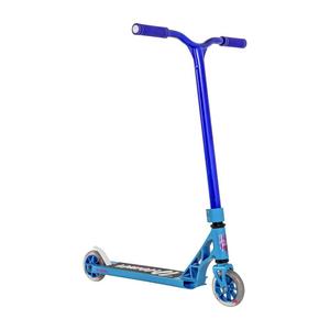 Grit Scooter Vibes Dreamer