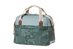 Basil - Boheme Carry All Bag