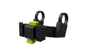 Basil - Sport Design Handlebar Bag