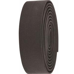Bar Tape Grips: BBB - RaceRibbon GEL
