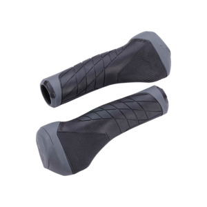 Bar Tape Grips: BBB - ErgoTech Grip