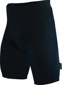 All Clothing: 6 Panel Shorts