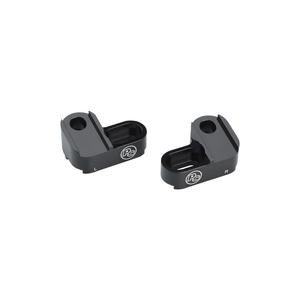 ProblemSolvers MisMatch Adaptor 1.1 - Shimano ISPC AB Brakes to SRAM Shifter