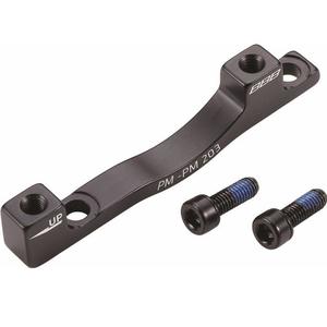 Brake Pads: Adapters