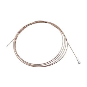 Campagnolo Brake/Gear Cables, Housing & Kits
