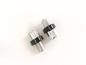 Barrel Adjustors