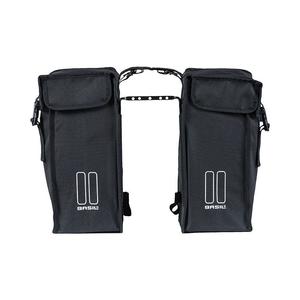 Basil - Distance Holder, Black