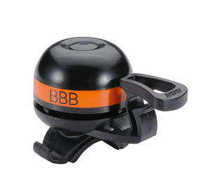 BBB EasyFit Bell