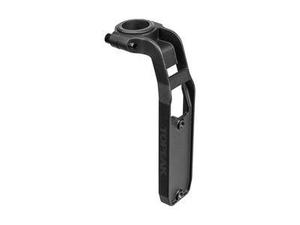 Bottle Cages Hydration: Topeak DP Dropper Post Mount