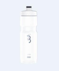 BBB AutoTank 750ml Bottle