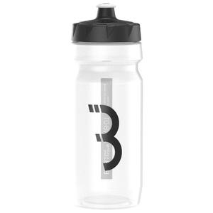 BBB CompTank 550ml Bottle