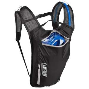 Bottle Cages Hydration: CAMELBAK CLASSIC LIGHT