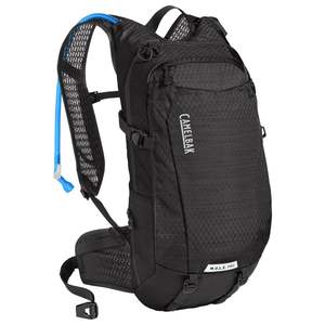 Bottle Cages Hydration: CAMELBAK MULE PRO 14 100OZ