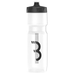 Bottle Cages Hydration: BBB CompTank 750ml Bottle