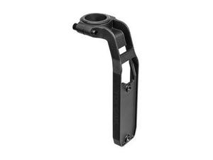 Bottle Cages Hydration: Topeak EP Mount
