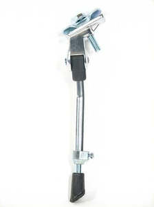 Kick Stands: Ontrack - 16"-20" Kick Stands