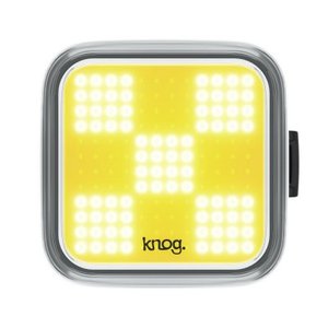 Knog Blinder Front Light