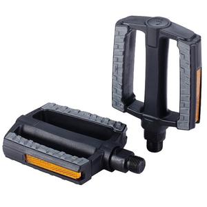 Parts: BBB - SteadyRider