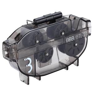 Parts: BBB - Chain Cleaner - Bright & Fresh