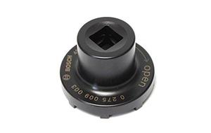 Parts: Bosch - Lockring Tool