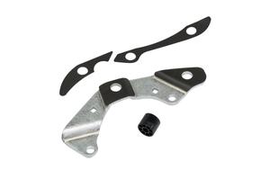 Bosch - Drive Unit Parts & Cables