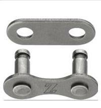 Parts: KMC- Joining Links