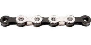 Parts: KMC X11 Series 11spd Chain