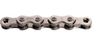Parts: KMC Single Speed/ BMX 1/8 Chains