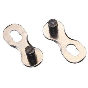 Parts: BBB SMARTLINK