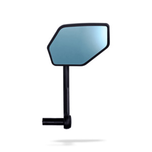 BBB - E-View Mirror