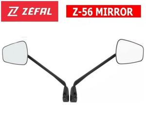 Mirrors: Zefal Espion Z56 Mirrors
