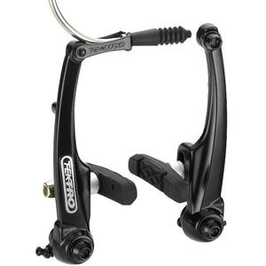 Calipers: V-Brake MTB Caliper - Tektro 857AL