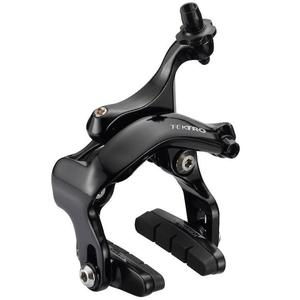 Direct Mount Rear Brake Caliper - Tektro T541R
