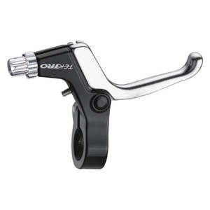 Levers: Tektro - JL350/352 Junior Levers