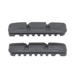 Brake Pads 1: Kool Stop Dura 2 Pad