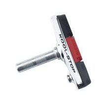 Brake Pads 1: Cross Pad Cantilever - Triple