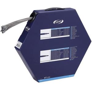 Cables Fittings: BBB - SpeedWire Gear Wire File Box