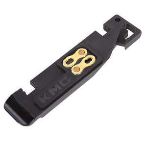 Chains: KMC - Chain Aid/Tyre Lever