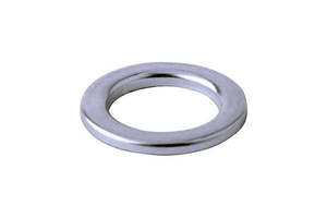 Hubs: Shimano FH-IM35 Left Hand Dust Cap