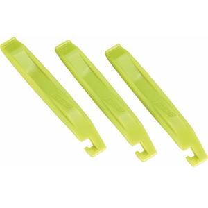 Workshop Related: BBB - Tyre Levers - EasyLift