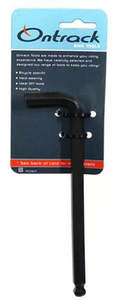 Ontrack - 8 & 10mm Allen Keys
