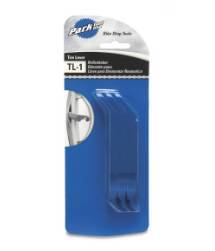 Park Tool - TL-1 - Tyre Lever Set