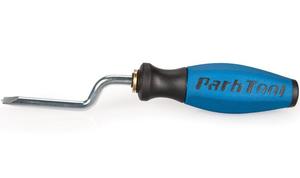 Wheel Spoke Tools: Park Tool - ND-1 - Nipple Driver
